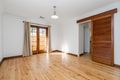 Property photo of 6/10 East Parade Kingswood SA 5062
