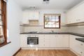 Property photo of 6/10 East Parade Kingswood SA 5062