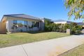 Property photo of 71 Bradstocks Grove Southern River WA 6110