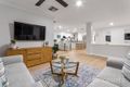 Property photo of 8 Dalbeattie Way Kinross WA 6028
