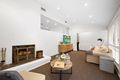 Property photo of 19 Needlebrush Close Alfords Point NSW 2234