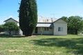 Property photo of 432 Nundle Road Nemingha NSW 2340