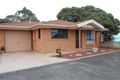 Property photo of 5/8 Arnold Street Penguin TAS 7316