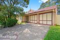 Property photo of 38 Daintree Drive Wattle Grove NSW 2173