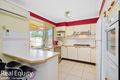 Property photo of 38 Daintree Drive Wattle Grove NSW 2173