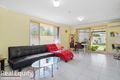 Property photo of 38 Daintree Drive Wattle Grove NSW 2173