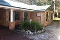 Property photo of 13A Bottrell Street Cowaramup WA 6284