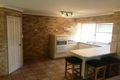 Property photo of 13A Bottrell Street Cowaramup WA 6284