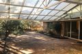 Property photo of 13A Bottrell Street Cowaramup WA 6284