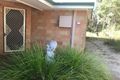 Property photo of 13A Bottrell Street Cowaramup WA 6284