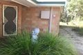 Property photo of 13A Bottrill Street Cowaramup WA 6284