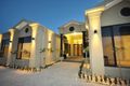 Property photo of 4 Sainsbury Court Greenvale VIC 3059