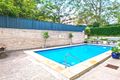 Property photo of 34 Gerard Street Cremorne NSW 2090