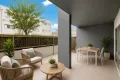 Property photo of 2/75 Elizabeth Jolley Crescent Franklin ACT 2913