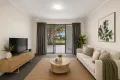 Property photo of 2/75 Elizabeth Jolley Crescent Franklin ACT 2913