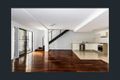 Property photo of 11/1-35 Pine Street Chippendale NSW 2008