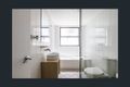 Property photo of 11/1-35 Pine Street Chippendale NSW 2008