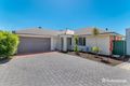 Property photo of 39B Mallard Way Cannington WA 6107