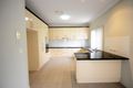 Property photo of 105 Franquin Crescent Eight Mile Plains QLD 4113