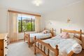 Property photo of 14 Fairway Drive Kingston TAS 7050