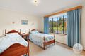 Property photo of 14 Fairway Drive Kingston TAS 7050