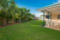 Property photo of 15 Flame Court Kirwan QLD 4817