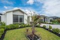 Property photo of 88 Castlereagh Way Brabham WA 6055