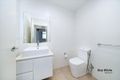 Property photo of 702/2 Good Street Westmead NSW 2145