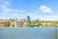 Property photo of 702/2 Good Street Westmead NSW 2145