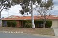 Property photo of 2-6 Jane Price Crescent Conder ACT 2906