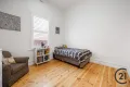 Property photo of 11 Jetty Street Grange SA 5022