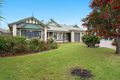 Property photo of 2 Talladira Way Woodcroft SA 5162