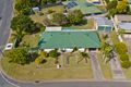 Property photo of 65 Federation Drive Bethania QLD 4205