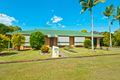 Property photo of 65 Federation Drive Bethania QLD 4205