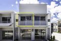 Property photo of 2 Fairy Wren Lane Fitzgibbon QLD 4018