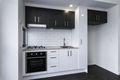 Property photo of 2 Fairy Wren Lane Fitzgibbon QLD 4018