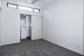 Property photo of 2 Fairy Wren Lane Fitzgibbon QLD 4018