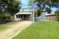 Property photo of 20 Arthur Street Portland VIC 3305