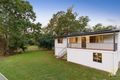 Property photo of 2 Essex Court Bellbird Park QLD 4300