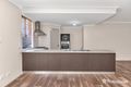 Property photo of 39B Mallard Way Cannington WA 6107