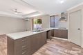 Property photo of 39B Mallard Way Cannington WA 6107