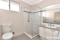Property photo of 39B Mallard Way Cannington WA 6107