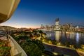 Property photo of 53/410 Stanley Street South Brisbane QLD 4101