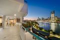Property photo of 53/410 Stanley Street South Brisbane QLD 4101