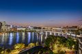 Property photo of 53/410 Stanley Street South Brisbane QLD 4101