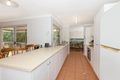 Property photo of 15 Flame Court Kirwan QLD 4817