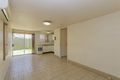 Property photo of 8/338 Howick Street Bathurst NSW 2795