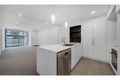 Property photo of 412/60 Riversdale Road Rivervale WA 6103