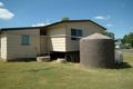 Property photo of 19 Ruby Street Kingsthorpe QLD 4400