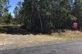 Property photo of LOT 13 Waterpark Road Byfield QLD 4703